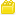 yellow, Lego Gold icon