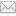 mail Icon