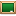 green, chalkboard ForestGreen icon
