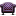 sofa DimGray icon
