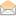 open, mail Icon