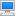 Keyboard, Computer DodgerBlue icon