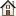 Home Gainsboro icon