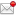 new, mail Icon