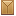 envelope Peru icon