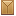 envelope Icon