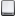 Removable, drive Icon