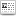 Newspaper DarkSlateGray icon