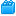 Blue, Lego DodgerBlue icon