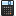 calculator DarkSlateGray icon