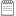 notepad Icon