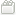 White, Lego Silver icon