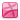 dribbble Icon