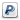 paypal Gainsboro icon