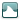 Grooveshark DarkSlateGray icon