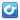 rdio SteelBlue icon
