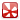 Yelp LightCoral icon