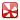 Yelp Icon