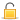 Lock, Alt, open DarkSlateGray icon