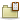 Folder, Copy, sepia PaleGoldenrod icon