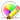 colour, Edit Icon