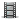 video DarkSlateGray icon