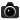 Camera DarkSlateGray icon