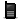 phone DarkSlateGray icon