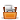 Briefcase, Alt Black icon