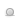 bullet, White Gray icon