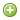 save, system, Alt OliveDrab icon
