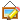 Edit, hung, image Icon