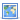 Map CornflowerBlue icon