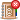 Address, Book, delete Peru icon