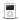 ipod, Audio, player Icon