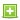 save, system YellowGreen icon