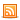Browser, Rss Chocolate icon