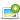 image, Add OliveDrab icon