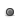 Black, bullet Icon