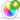 colour, Add LightGray icon