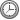 Clock, Alt Icon