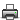 printer Icon