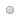 White, bullet, Alt Silver icon