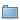 Folder LightSteelBlue icon