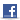internet, Facebook DarkSlateBlue icon