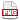 Png, File Icon
