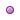 purple, Alt, bullet Icon