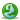 globe, Browser ForestGreen icon