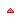 Alt, Asc, sort Firebrick icon