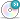 Cd Icon